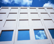 Constructii Civile - Spatii Comerciale